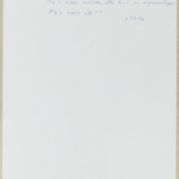  boite18/b_18_T0000061.jpg