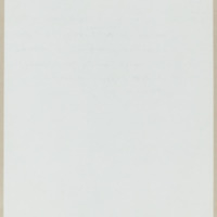  boite23/b_23_T0001161.jpg