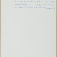 boite11/b_11_T0000623.jpg