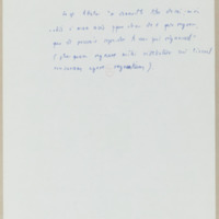  boite28/b_28_T0001132.jpg