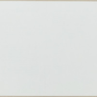  boite13/b_13_T0001043.jpg