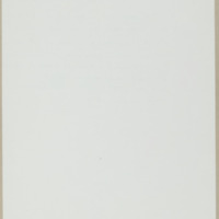 boite11/b_11_T0000913.jpg