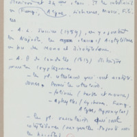  boite45/b45_T0000843.jpg