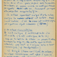 boite44_B/NAF_28730_44_B-01738.jpeg
