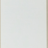  boite28/b_28_T0001089.jpg