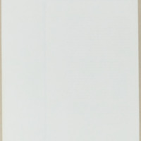  boite28/b_28_T0001269.jpg
