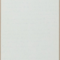  boite45/b45_T0000904.jpg