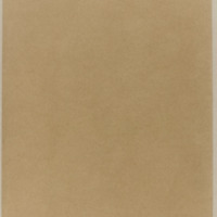  boite23/b_23_T0000107.jpg