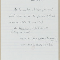  boite28/b_28_T0000626.jpg