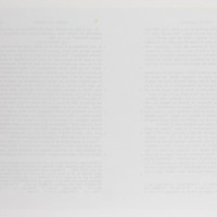  boite22/NAF28730_22_0143.png