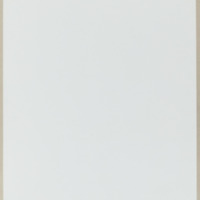  boite13/b_13_T0000757.jpg