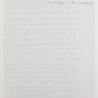  boite22/NAF28730_22_0291.png