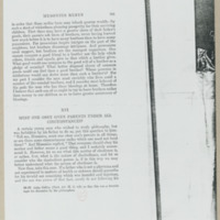  boite28/b_28_T0000614.jpg