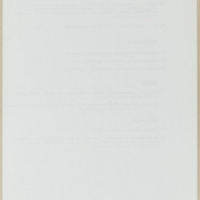  boite13/b_13_T0000095.jpg