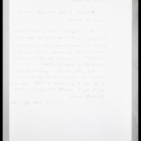 boite19/NAF_28730_19-00571.jpeg