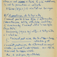 boite44_B/NAF_28730_44_B-00178.jpeg