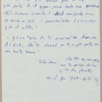  boite45/b45_T0000148.jpg