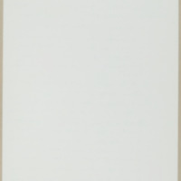 boite11/b_11_T0000291.jpg