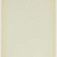 boite37/b037_T0000790.jpg
