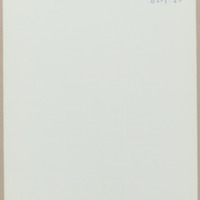  boite16/b_16_T0000265.jpg