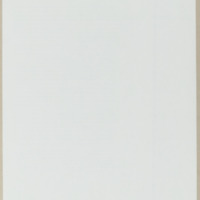  boite28/b_28_T0001535.jpg