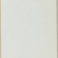  boite28/b_28_T0001593.jpg