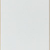  boite18/b_18_T0000323.jpg