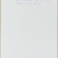  boite18/b_18_T0000313.jpg