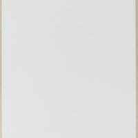  boite18/b_18_T0000067.jpg