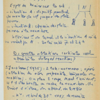 boite44_B/NAF_28730_44_B-00166.jpeg