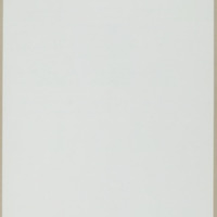 boite11/b_11_T0000555.jpg