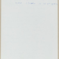  boite23/b_23_T0000233.jpg