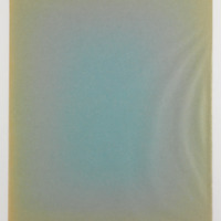  boite22/NAF28730_22_0377.png