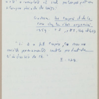  boite45/b45_T0000469.jpg