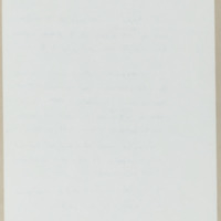  boite28/b_28_T0000823.jpg