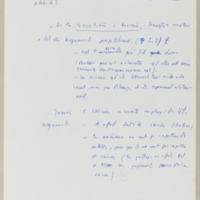  boite28/b_28_T0000976.jpg