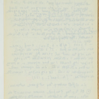 boite44_B/NAF_28730_44_B-01686.jpeg
