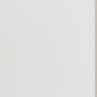  boite13/b_13_T0000986.jpg