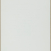 boite11/b_11_T0000111.jpg