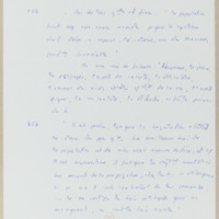  boite18/b_18_T0000372.jpg