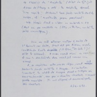 boite1/T0000174.jpeg