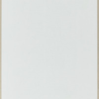  boite28/b_28_T0001575.jpg