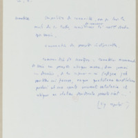  boite28/b_28_T0000974.jpg