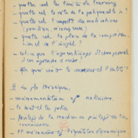 boite44_A/NAF_28730_44_A-00869.jpeg