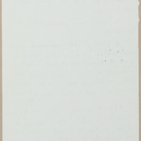  boite45/b45_T0000514.jpg