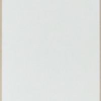  boite28/b_28_T0001377.jpg
