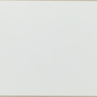  boite13/b_13_T0001089.jpg