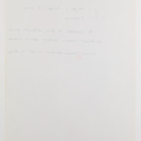  boite22/NAF28730_22_0513.png