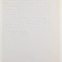  boite22/NAF28730_22_0447.png