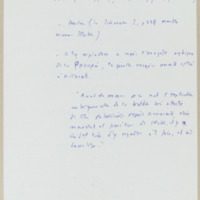  boite23/b_23_T0001989.jpg